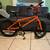 20" Mongoose Mode 180 Boys' BMX Bike 1 thumbnail