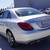 2020 Mercedes-Benz C-Class C 300 4dr Sedan 10 thumbnail