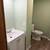 Spacious 4BR, 2BA Single-Family Home for Rent in Stoughton, WI – $2650 1 thumbnail