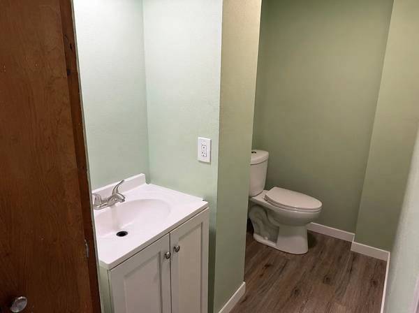 Spacious 4BR, 2BA Single-Family Home for Rent in Stoughton, WI – $2650 1