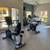 You'll Love Our Amenities! 1 thumbnail