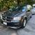 2016 Dodge Grand Caravan - 58k miles - no accidents - MINT 1 thumbnail