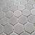 Tile 2 thumbnail