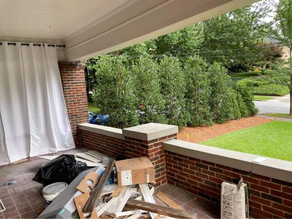 @@@@@  JUNK  removal. Trash hauling call junk guy @@@ 1