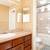 Downstairs Bedroom with private ensuite Bathroom in Beautiful area 5 thumbnail