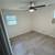 Very nice remodeled 3bedroom 1bath home 3 thumbnail
