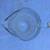 crystal pitcher 2 thumbnail