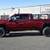 2023 GMC Sierra 3500 Denali Truck Diesel 4x4 4WD 2 thumbnail