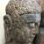 56in large standing Buddha 9 thumbnail