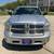 2016 Ram 1500 Big Horn 4X4 - Financing Available 2 thumbnail