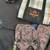 Large Lot of Equestrian Tack 4 thumbnail