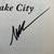 Lake City by Thomas Kohnstamm SIGNED COPY—Excellent Condition 3 thumbnail