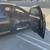 "2012 Bentley Continental Flying Spur - Excellent Condition 7 thumbnail
