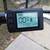 Blue Hurley Amped Hybrid Cruiser Low Step E-Bike in New Condition 12 thumbnail