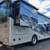 2025 USED RENEGADE VERONA 36VSB 4 thumbnail