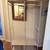 Open wardrobe rack 1 thumbnail