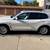 BMW x5 xDrive45e 14 thumbnail