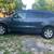 2010 Chevy Traverse 9 thumbnail