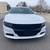 2015 Dodge Charger (EX Condition/AWD/Runs Well/5.7 Hemi/Low Miles) 15 thumbnail