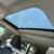 2021 TOYOTA RAV4 XLE 19 thumbnail