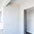 Charming  1+1! 411 E. Broadway St. 17 thumbnail