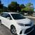 2020 Toyota Sienna LE 8-Passenger 13 thumbnail