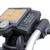 Manfrotto #200 Lightweight Fluid Video Head 1 thumbnail