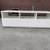 CB2 Chill Media Console Entertainment Center Sideboard Tv Stand. 2 thumbnail
