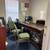 UPSTAIRS Office on East I-10 Service Rd by Walmart & Lowe's 800 SF 9 thumbnail
