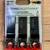 Dremel Made in Germany multitool accessory for Milwaukee Makita etc 20 thumbnail