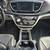 2018 Chrysler Pacifica Touring L 20 thumbnail