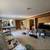 DRYWALL REPAIR, PAINTING, TEXTURE, POPCORN CEILING REMOVAL, 25 YRS EXP 7 thumbnail