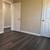 3/2 brand new home! Privacy fenced yard! 17 thumbnail
