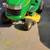 John Deere riding mower 6 thumbnail