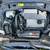 2013 Mini Cooper John Cooper Works GP 18 thumbnail