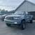 2001 toyota tundra limited 4x4 1 thumbnail