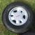 GMC Chevrolet Truck Wheels 5 thumbnail