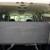 07 Ford Econoline E350 12-Passenger Cargo Van 1 Owner Ex-City 1-Ton 68,000 MILES 10 thumbnail
