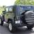 2008 Jeep Wrangler 4x4 4WD X SUV 7 thumbnail