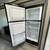 2024 SPRINGDALE by KEYSTONE, MODEL: 250BHS ~ BUNK BEDS! 13 thumbnail
