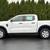 2024 Ford Ranger 4x4 4WD Truck XL Crew Cab 7 thumbnail