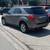 2010 Chevy equinox 4 thumbnail