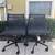 Authentic herman miller eames aluminum group office chair 1 thumbnail