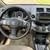 2011 Toyota Rav4 16 thumbnail