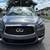 2019 Infiniti QX60 Luxe 3 thumbnail