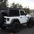 2022 Jeep Wrangler Willys Sport 2-Door, 6-Speed manual (trail-ready) 6 thumbnail