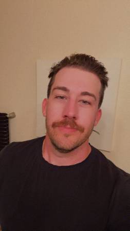 30 year old customer service field! JOB WANTED 1