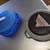 Bluetooth speakers  Coors and Blackweb brands 1 thumbnail