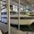SILVERTON 40 Double Cabin Cruiser, Beautifully Maintained 2 thumbnail