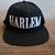 Vintage Harlem hat 1 thumbnail